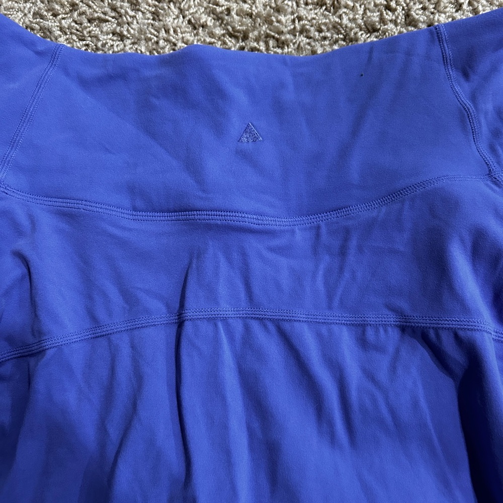Vitality Cloud II™ Tennis Skort size L NWOT - Picture 8 of 8